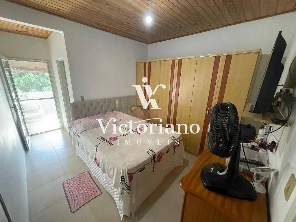 Casa, 3 quartos, 116 m² - Foto 10