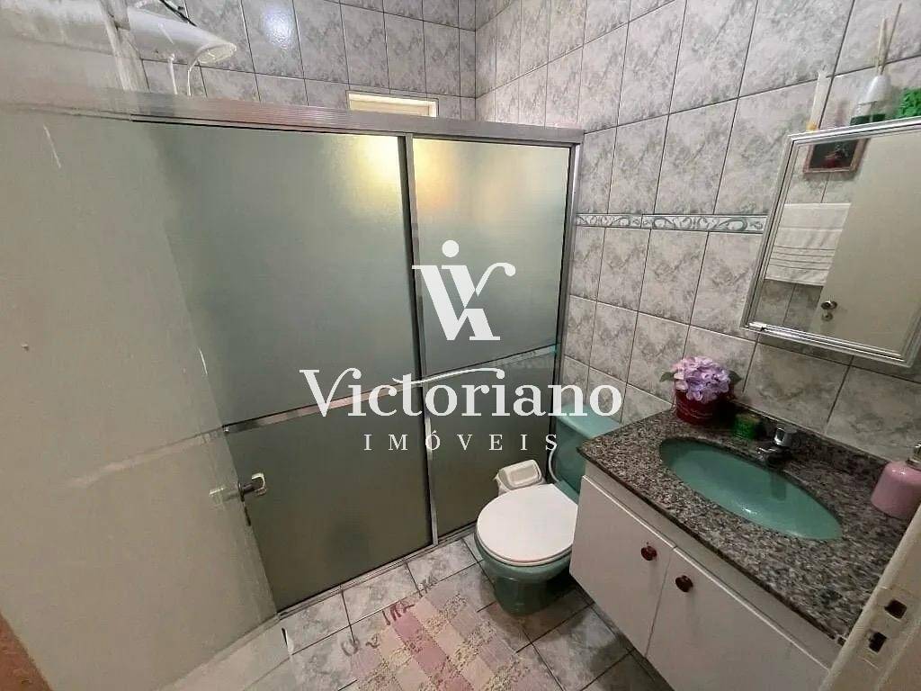 Casa, 3 quartos, 116 m² - Foto 11