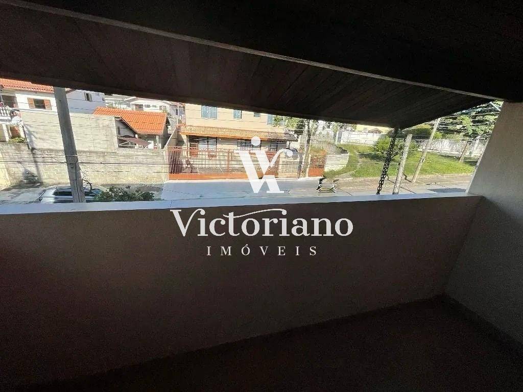 Casa, 3 quartos, 116 m² - Foto 12