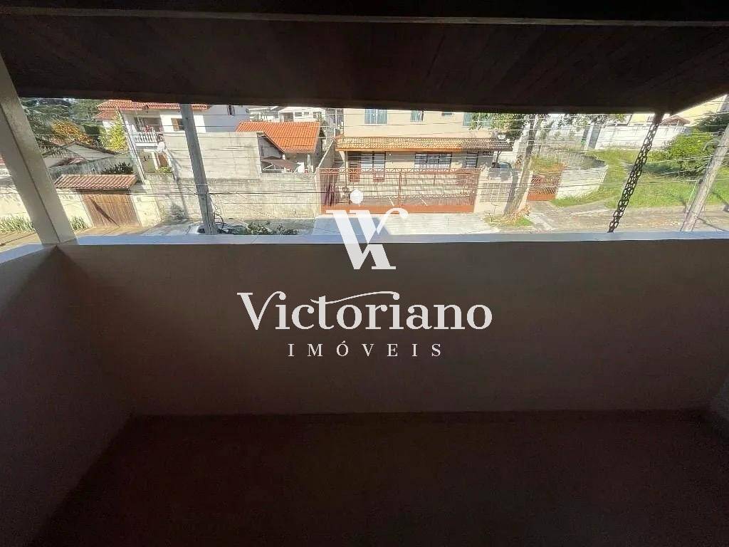 Casa, 3 quartos, 116 m² - Foto 13