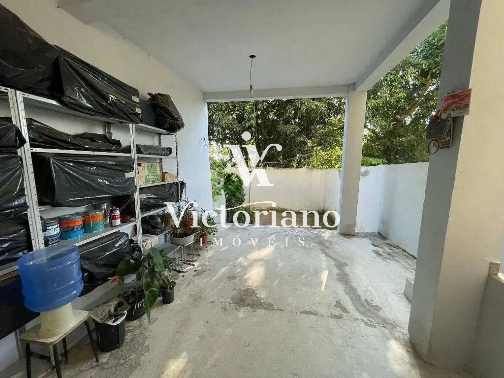 Casa, 3 quartos, 116 m² - Foto 15