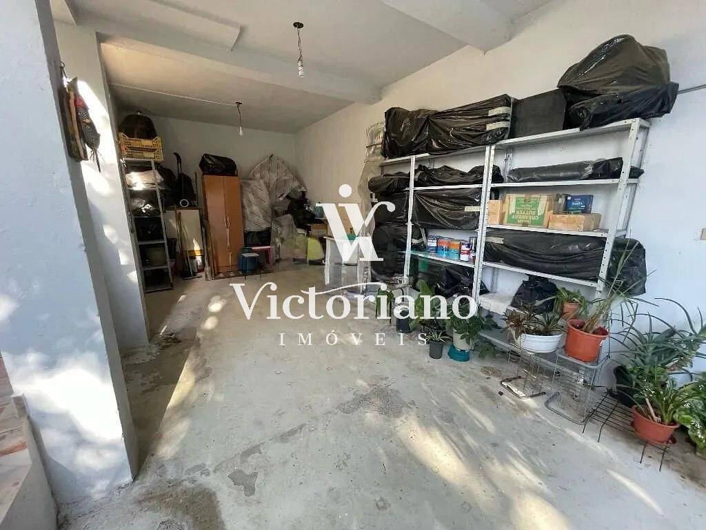 Casa, 3 quartos, 116 m² - Foto 16