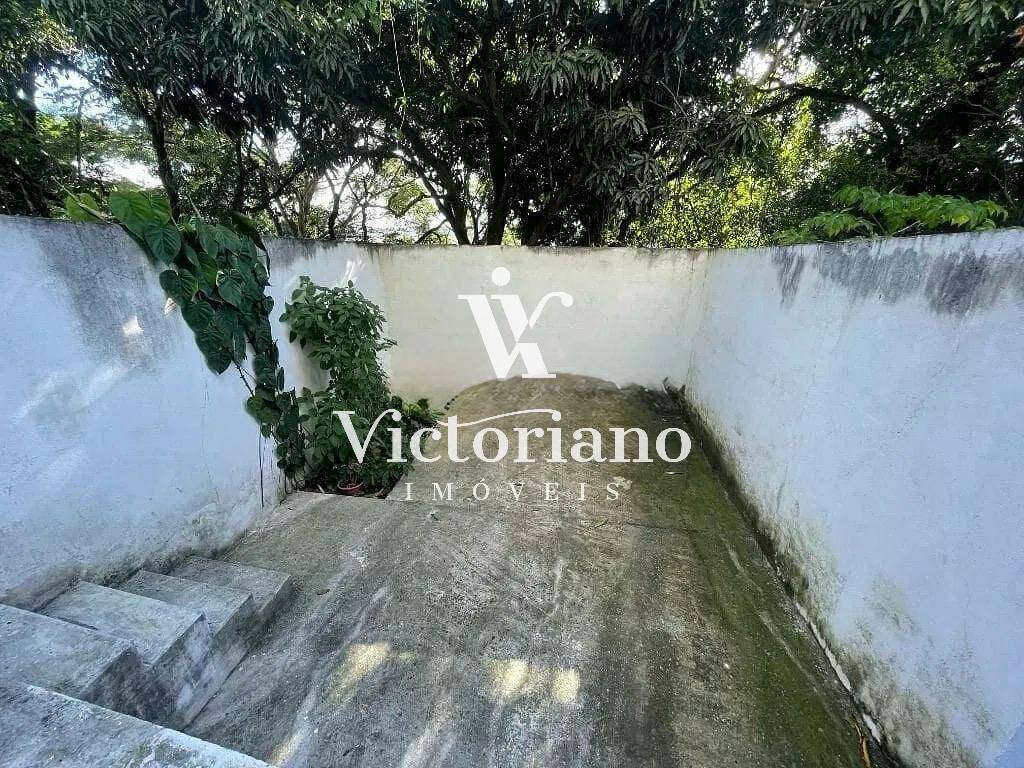 Casa, 3 quartos, 116 m² - Foto 17