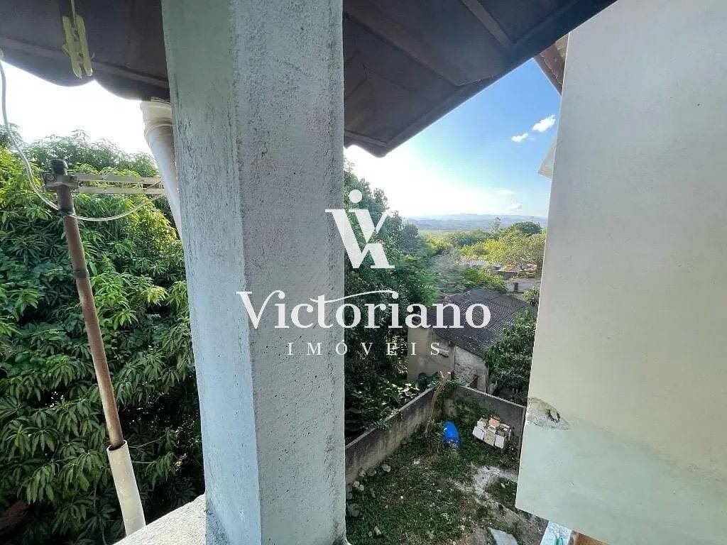 Casa, 3 quartos, 116 m² - Foto 19