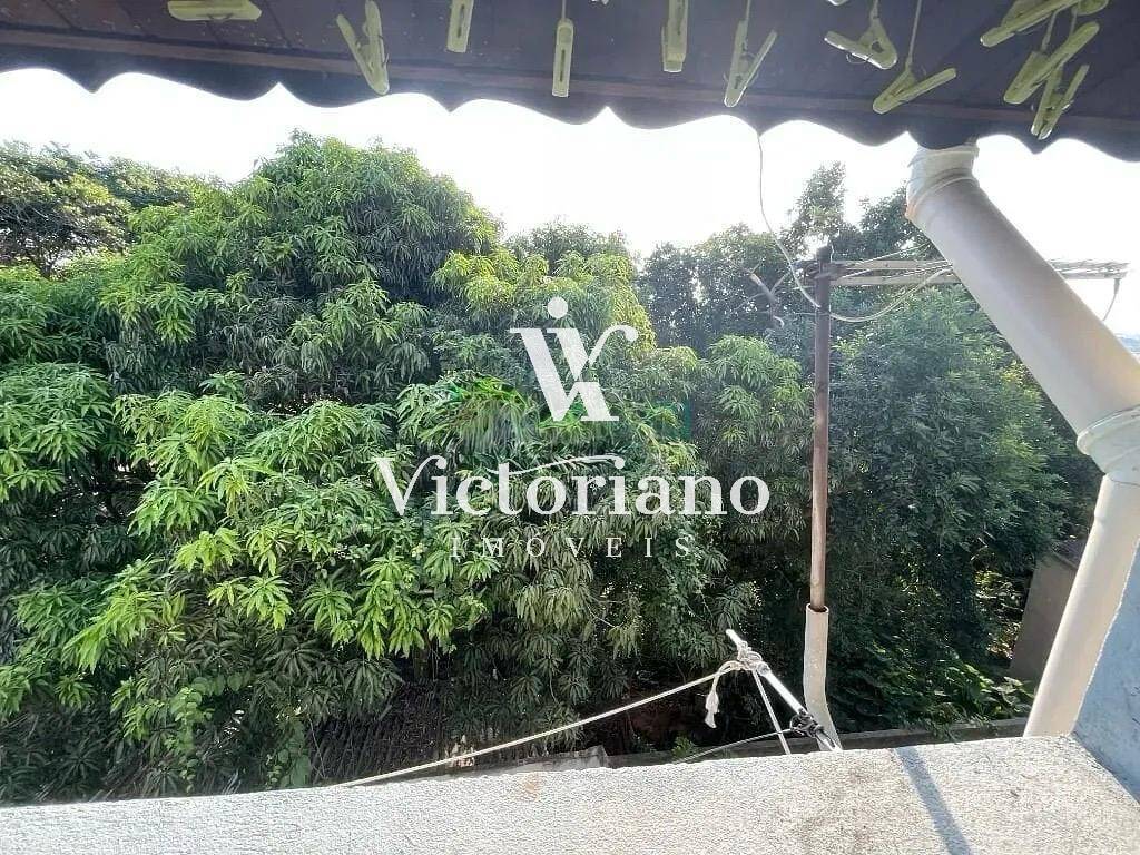 Casa, 3 quartos, 116 m² - Foto 21