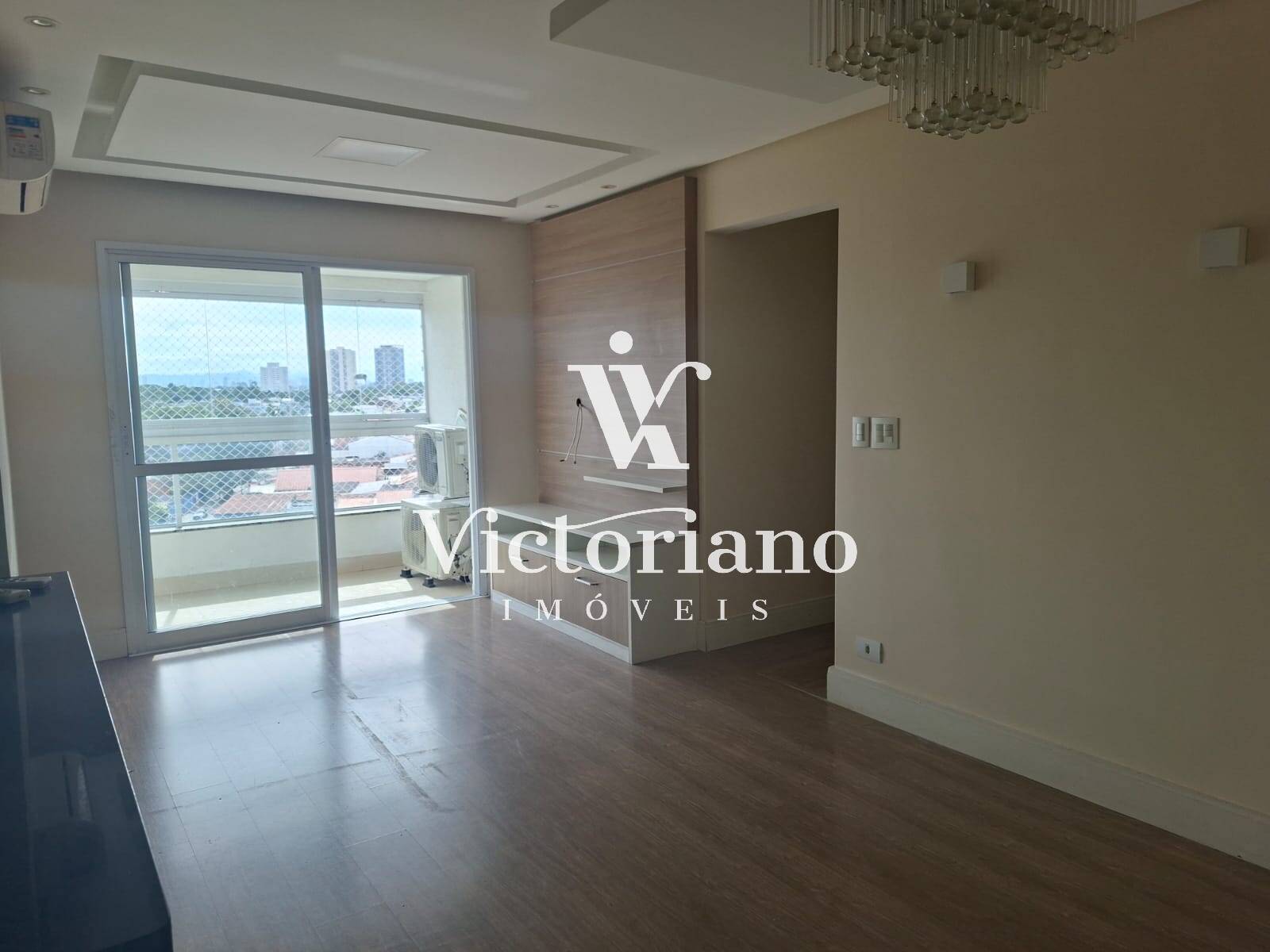 Apartamento, 3 quartos, 83 m² - Foto 6