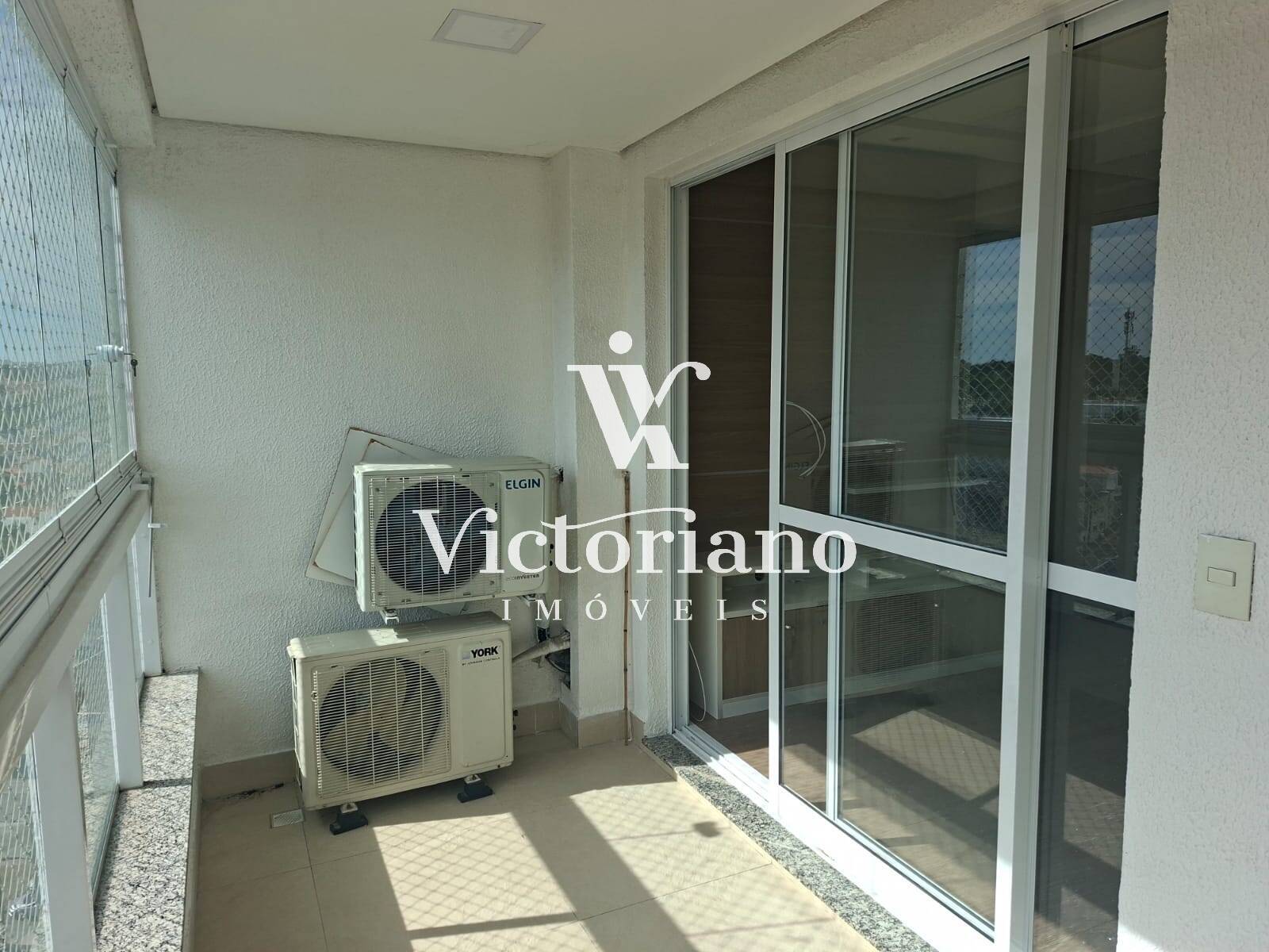 Apartamento, 3 quartos, 83 m² - Foto 8