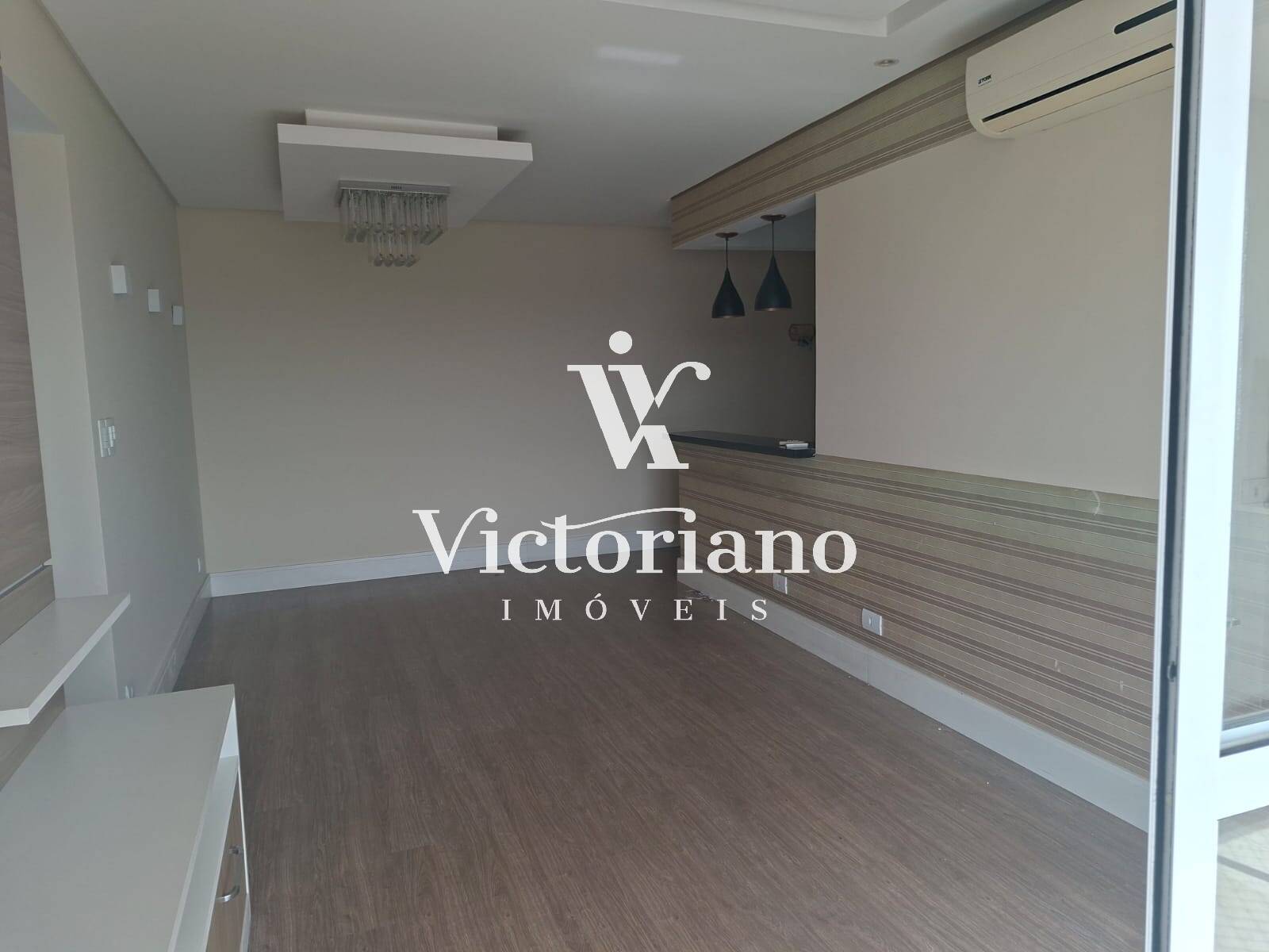Apartamento, 3 quartos, 83 m² - Foto 7