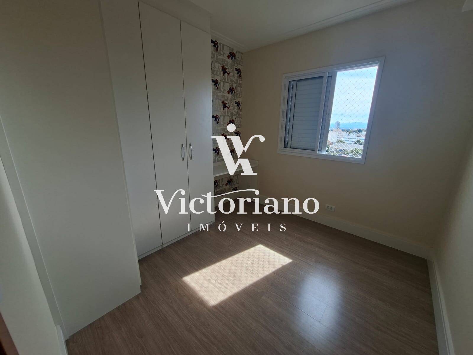 Apartamento, 3 quartos, 83 m² - Foto 12