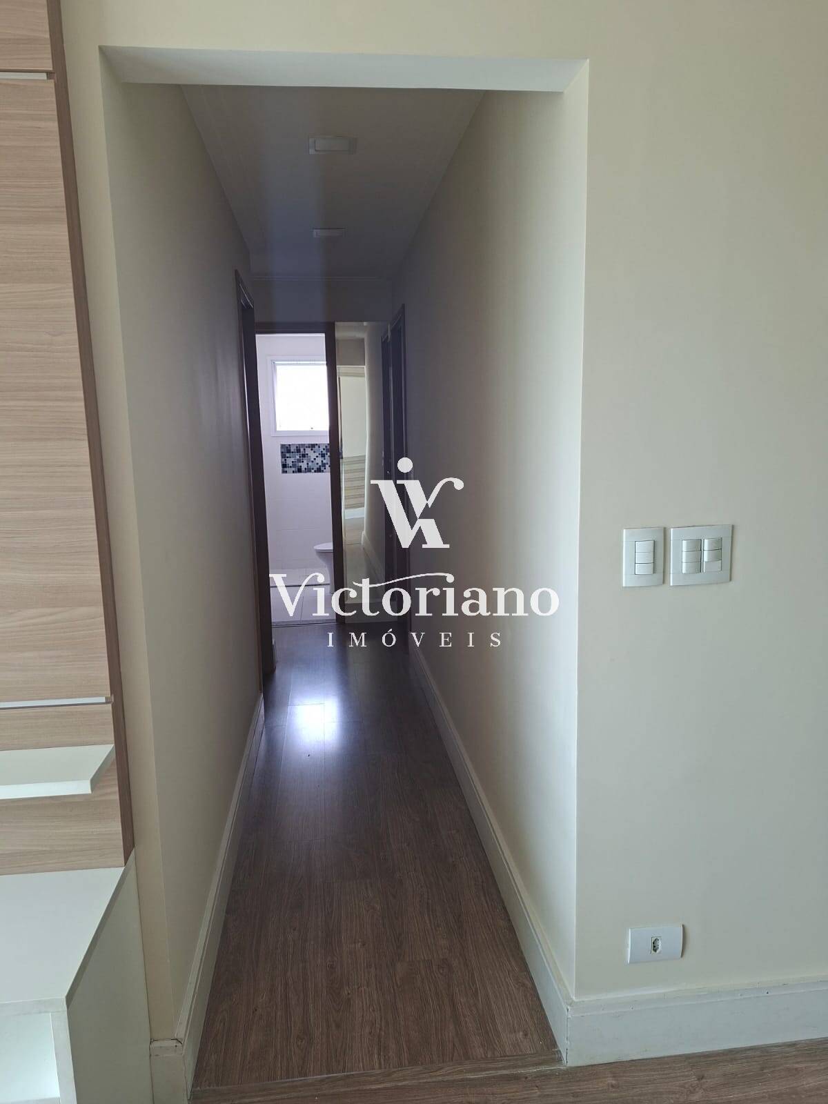 Apartamento, 3 quartos, 83 m² - Foto 10