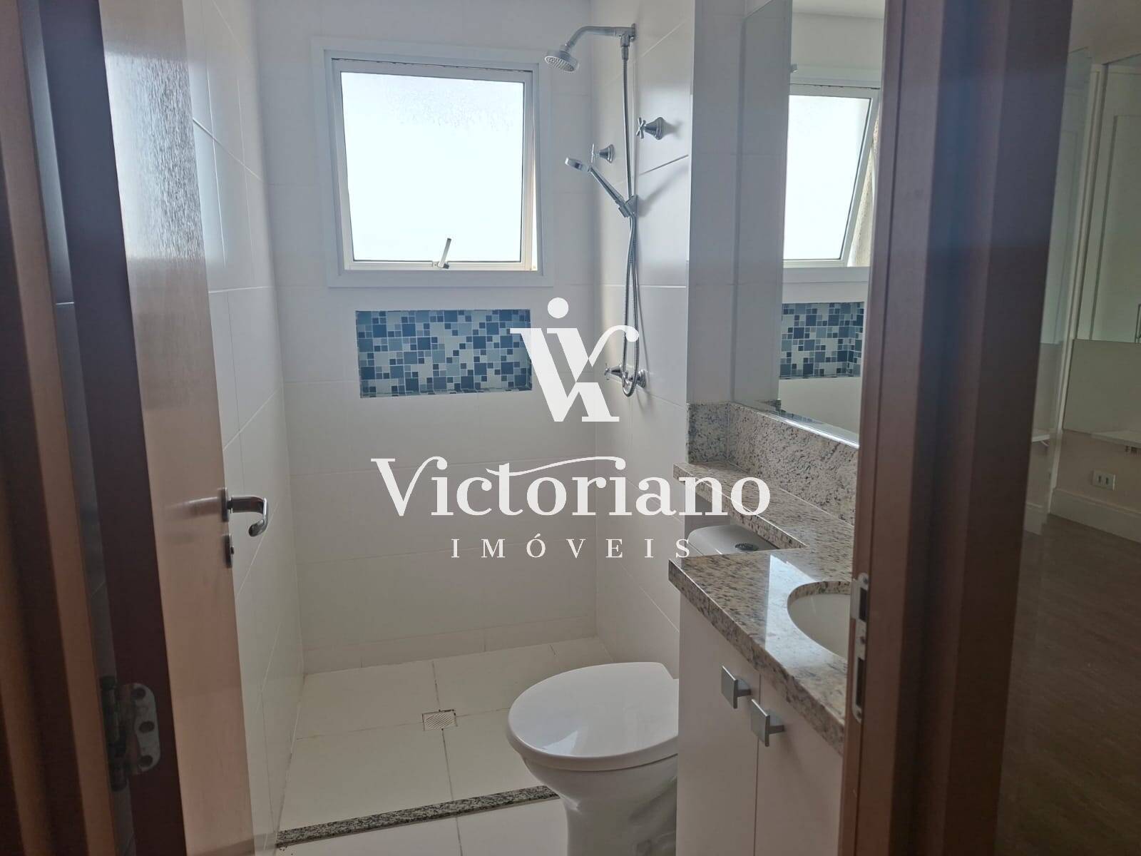 Apartamento, 3 quartos, 83 m² - Foto 11