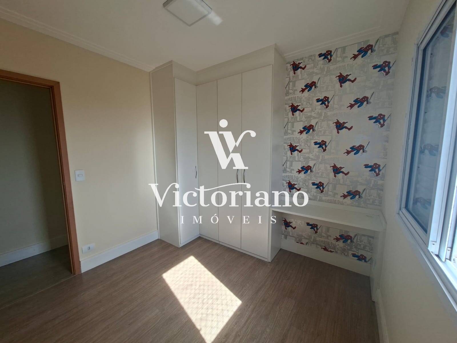 Apartamento, 3 quartos, 83 m² - Foto 13
