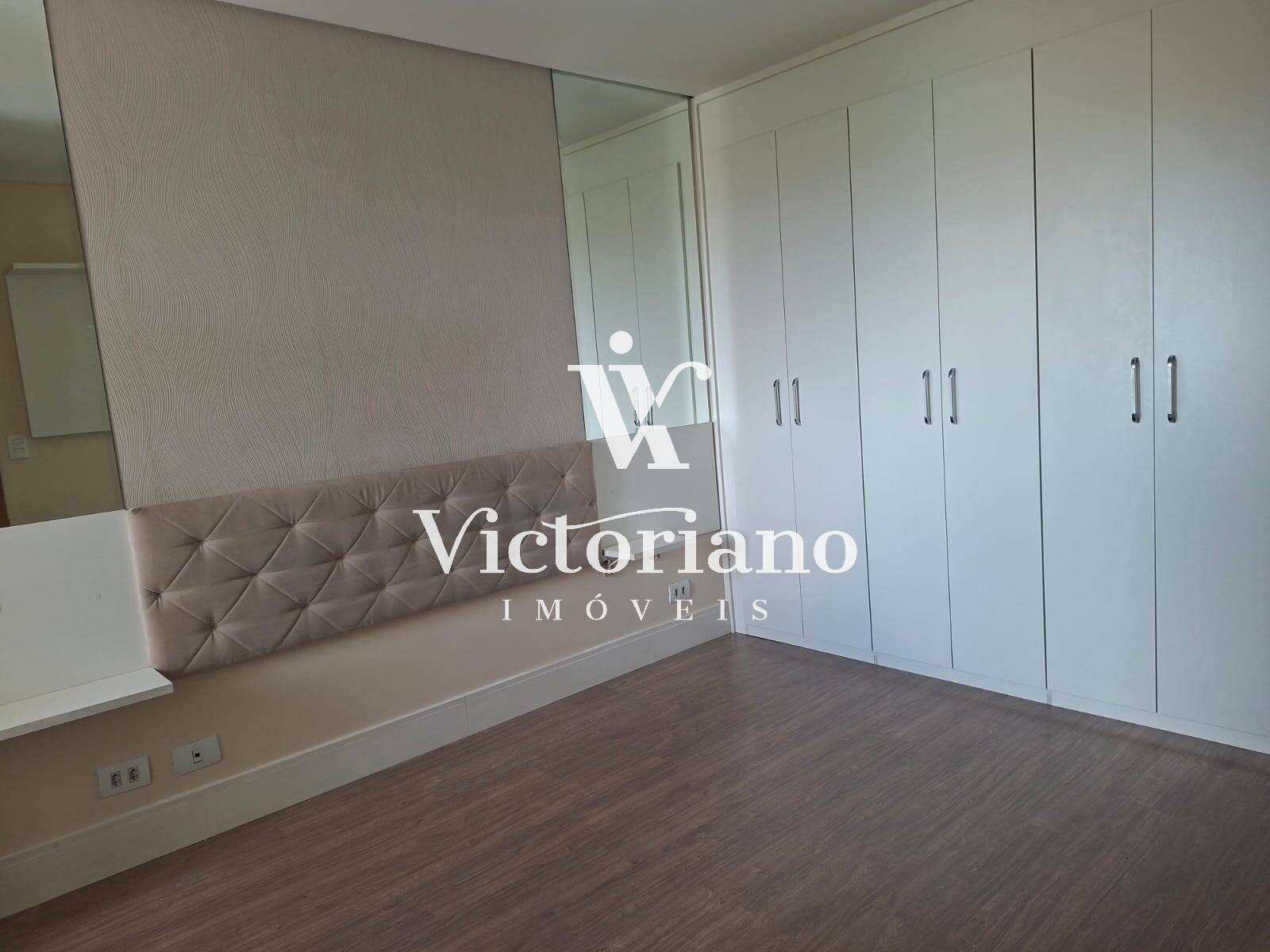 Apartamento, 3 quartos, 83 m² - Foto 15