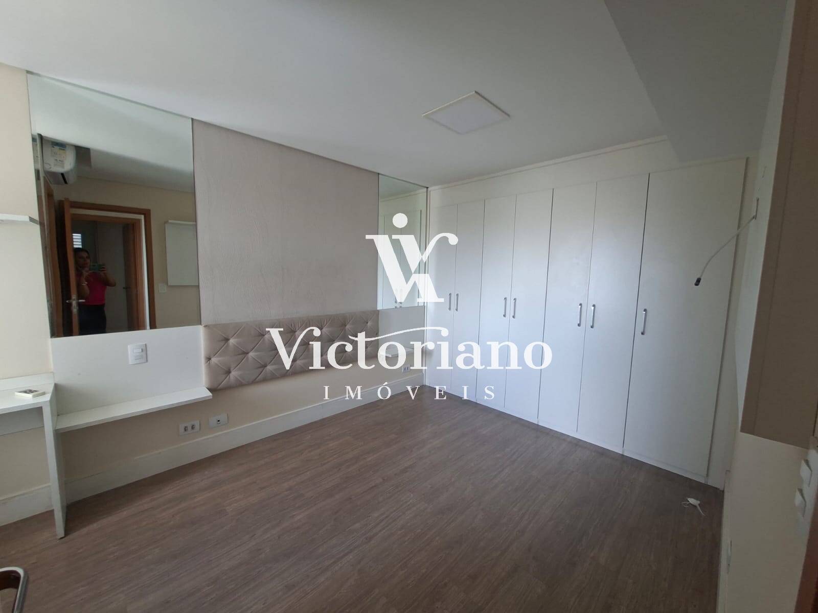 Apartamento, 3 quartos, 83 m² - Foto 14