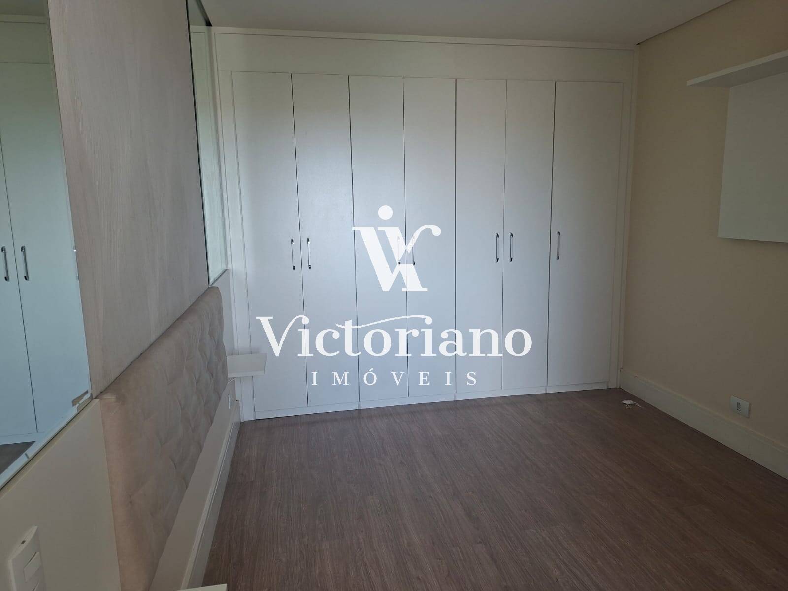 Apartamento, 3 quartos, 83 m² - Foto 16