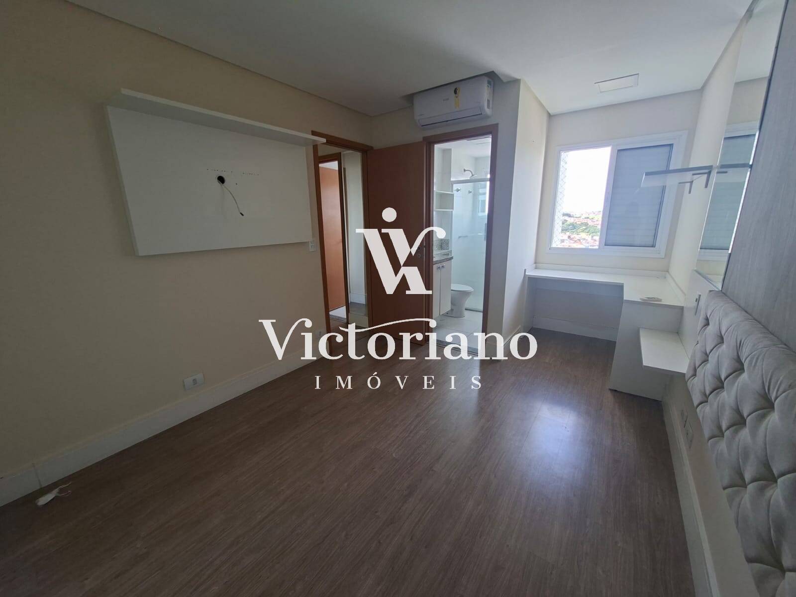 Apartamento, 3 quartos, 83 m² - Foto 17