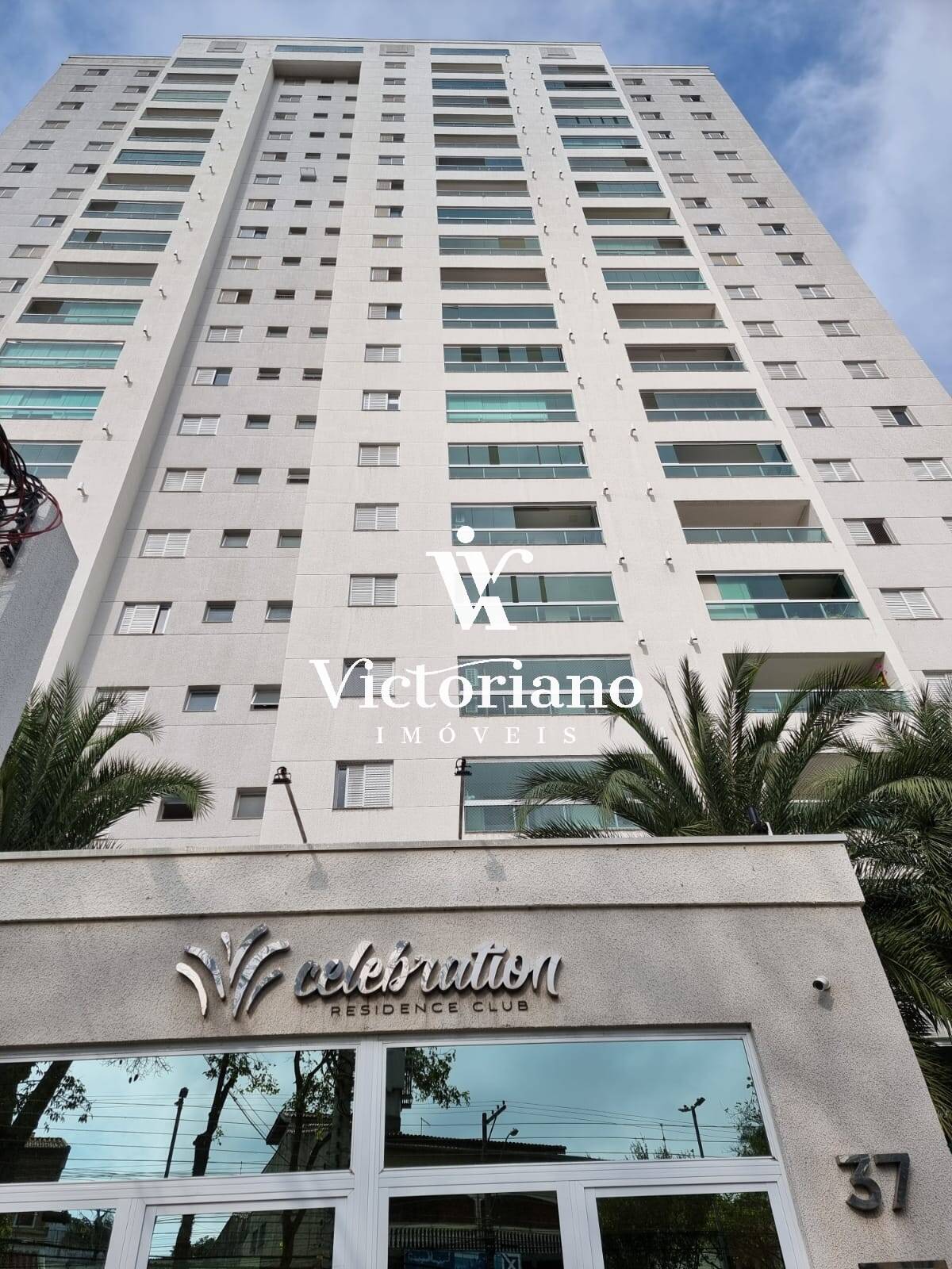 Apartamento, 3 quartos, 83 m² - Foto 19