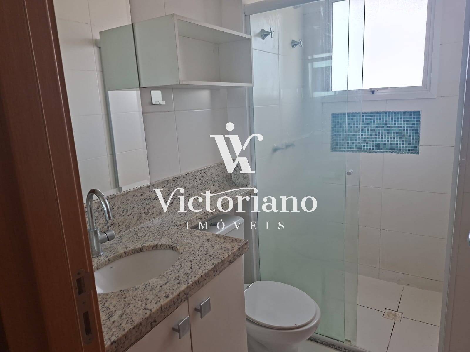 Apartamento, 3 quartos, 83 m² - Foto 18