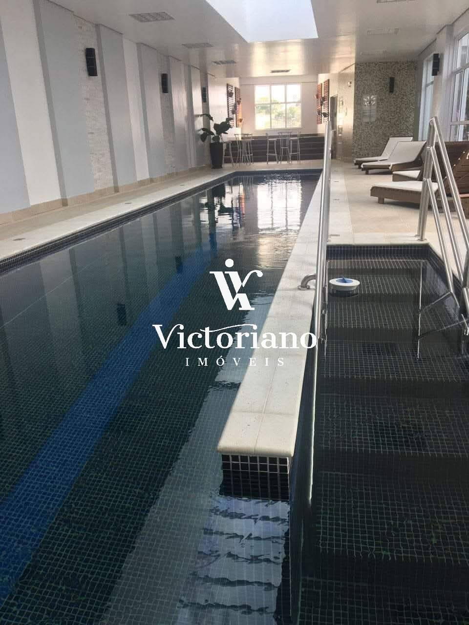 Apartamento, 3 quartos, 83 m² - Foto 20