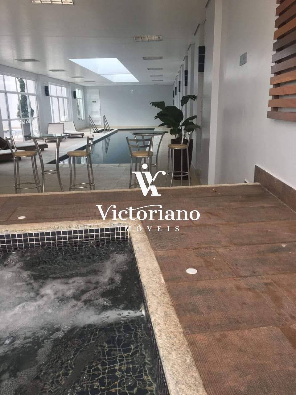 Apartamento, 3 quartos, 83 m² - Foto 21