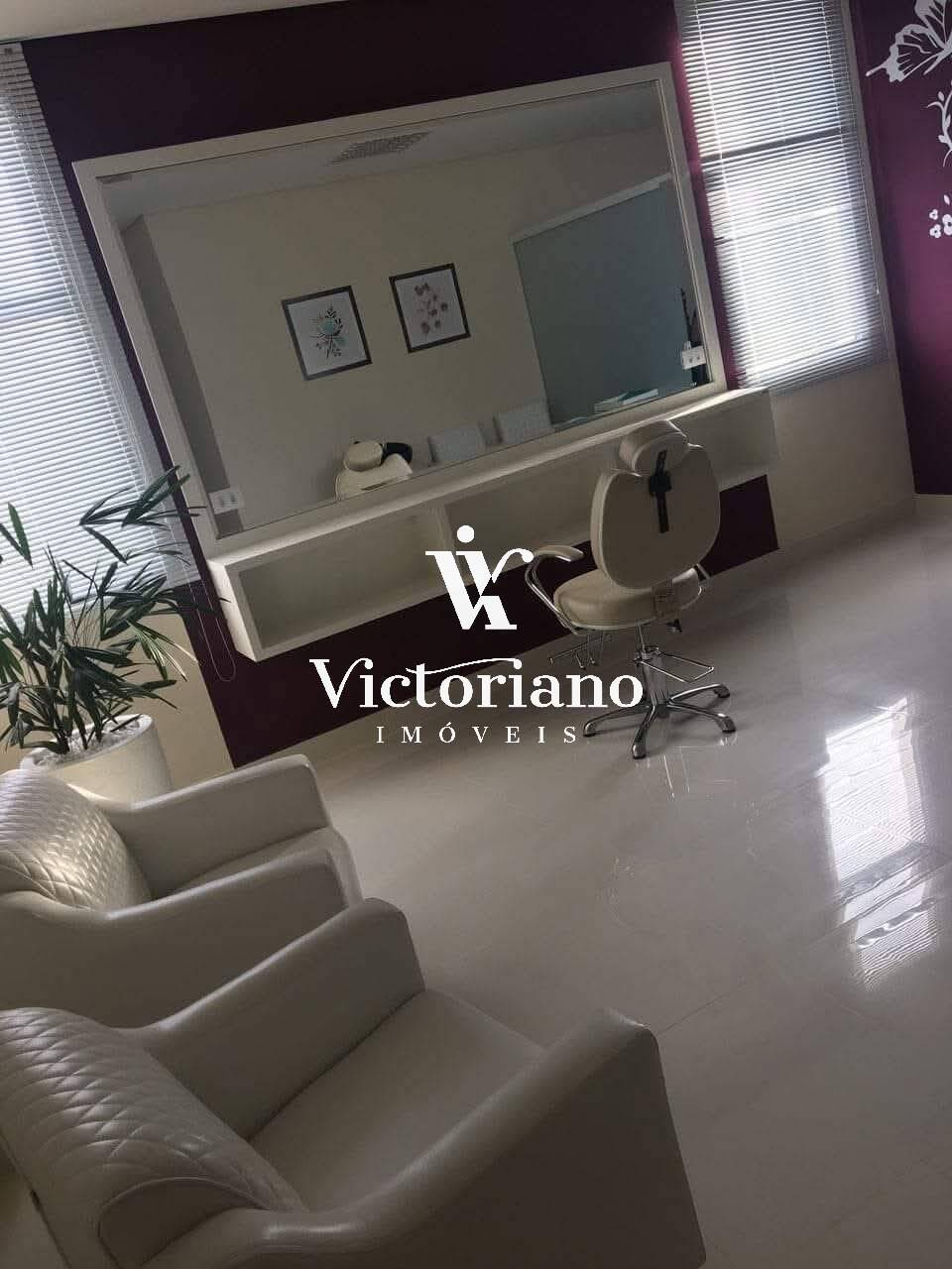 Apartamento, 3 quartos, 83 m² - Foto 27