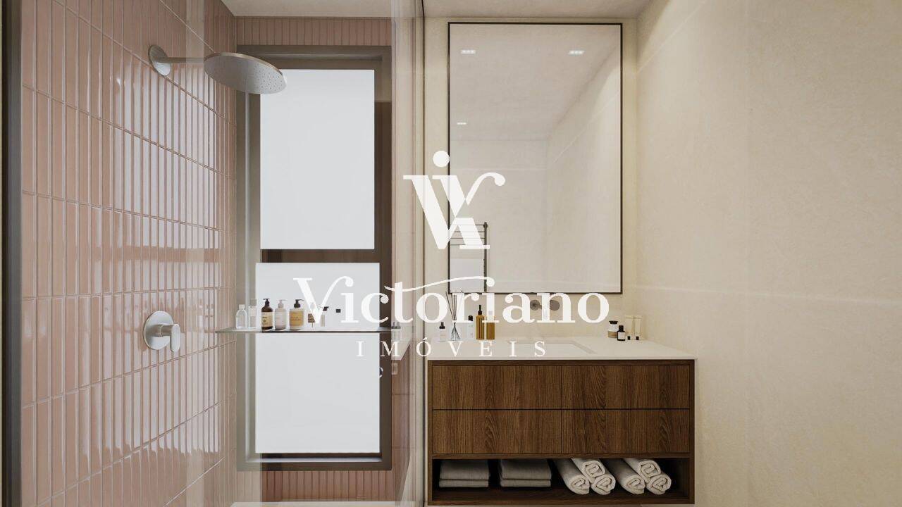Casa de Condomínio, 5 quartos - Foto 51