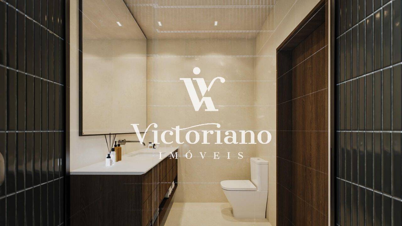 Casa de Condomínio, 5 quartos - Foto 69