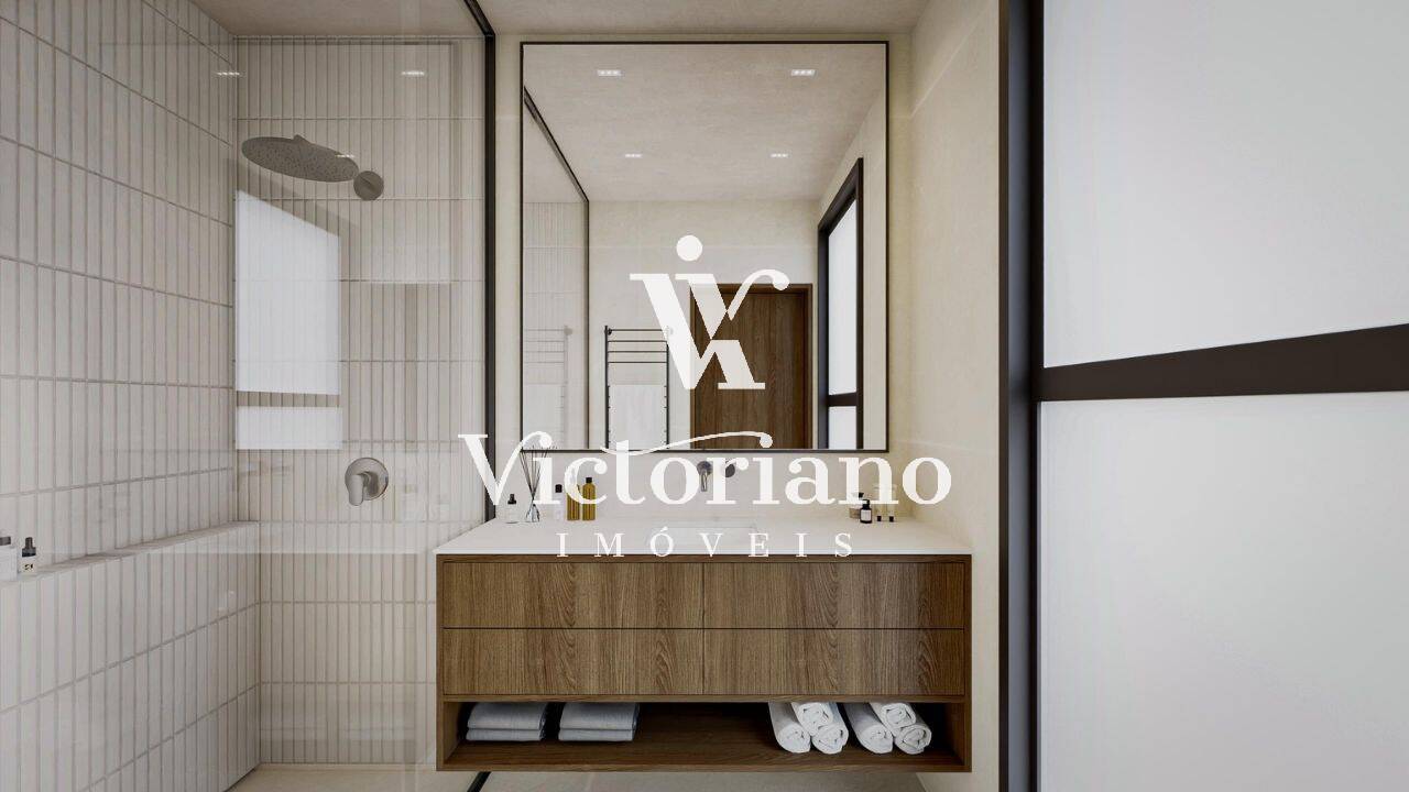 Casa de Condomínio, 5 quartos - Foto 77