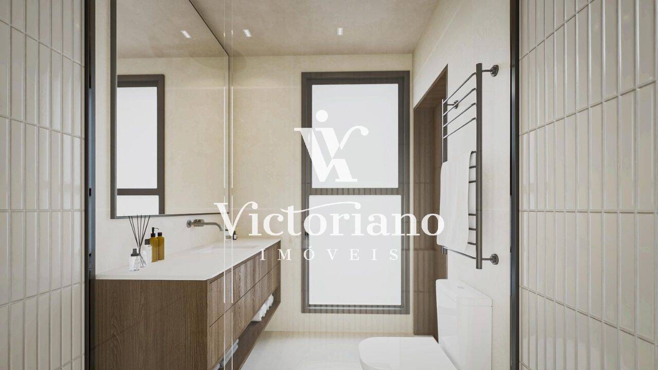 Casa de Condomínio, 5 quartos - Foto 78