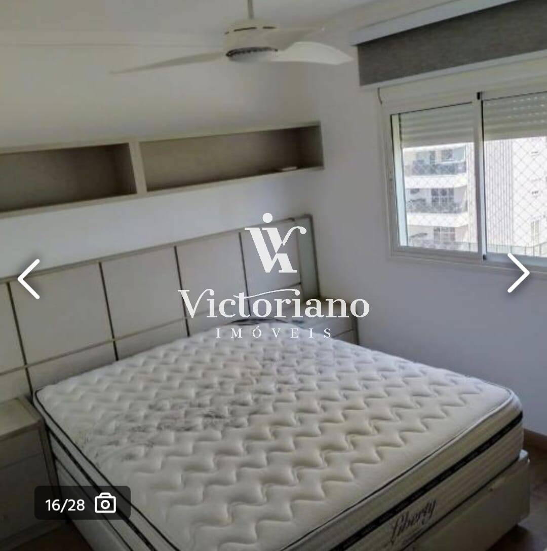 Apartamento, 4 quartos, 194 m² - Foto 15