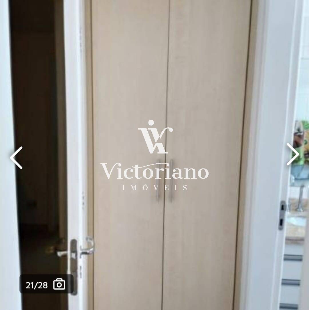 Apartamento, 4 quartos, 194 m² - Foto 20