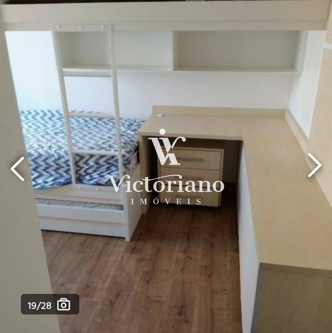 Apartamento, 4 quartos, 194 m² - Foto 18