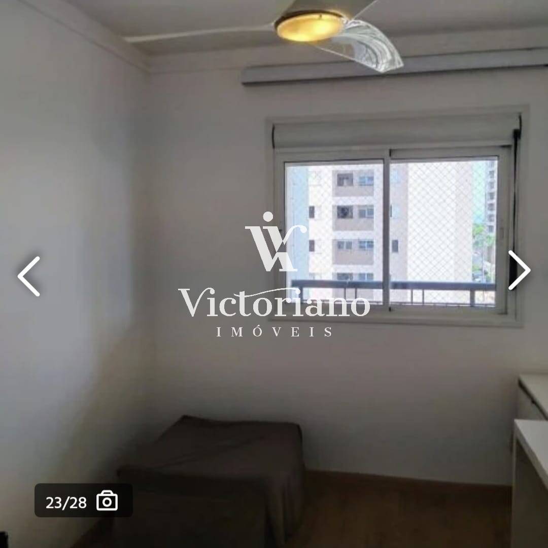 Apartamento, 4 quartos, 194 m² - Foto 22