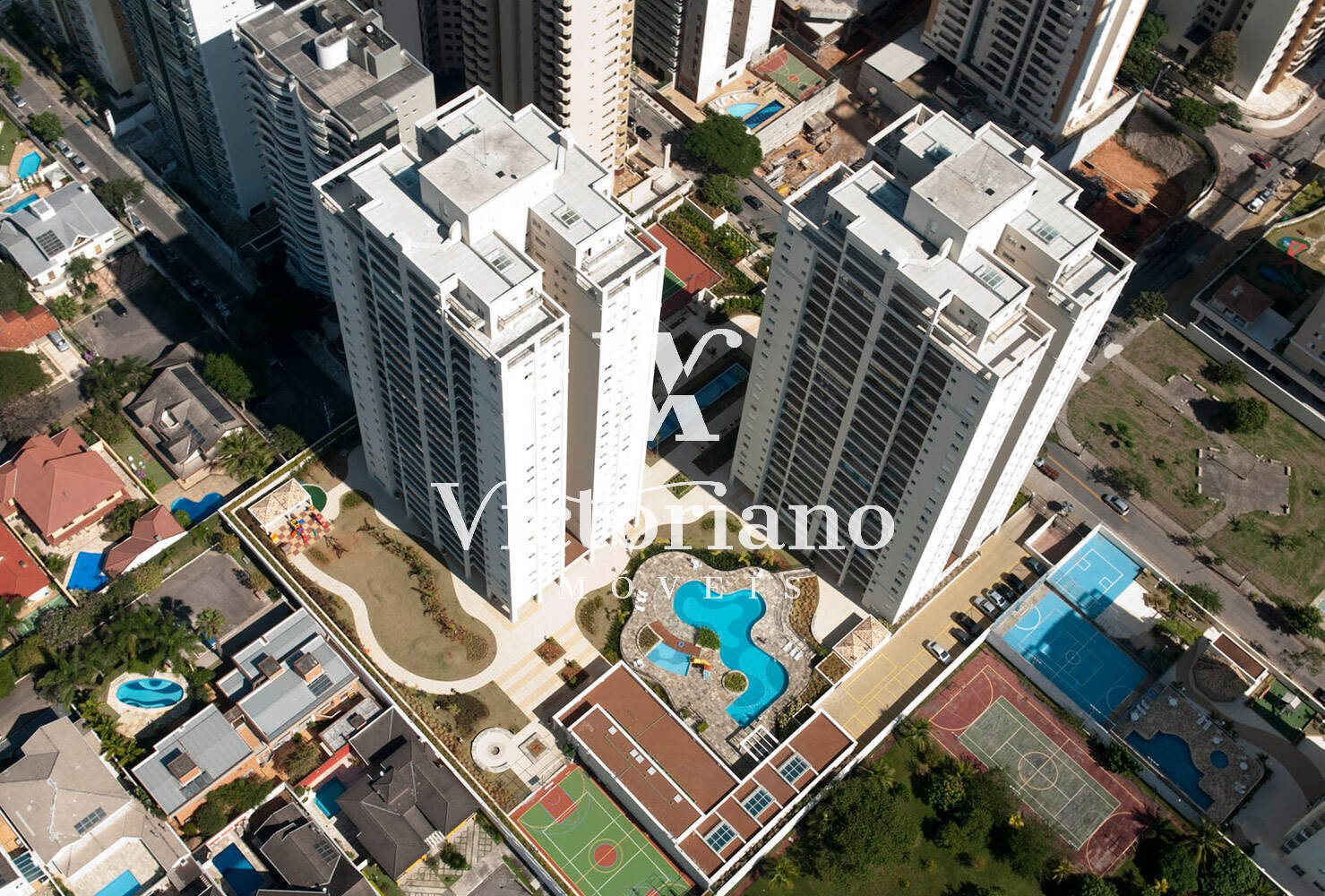 Apartamento, 4 quartos, 194 m² - Foto 30