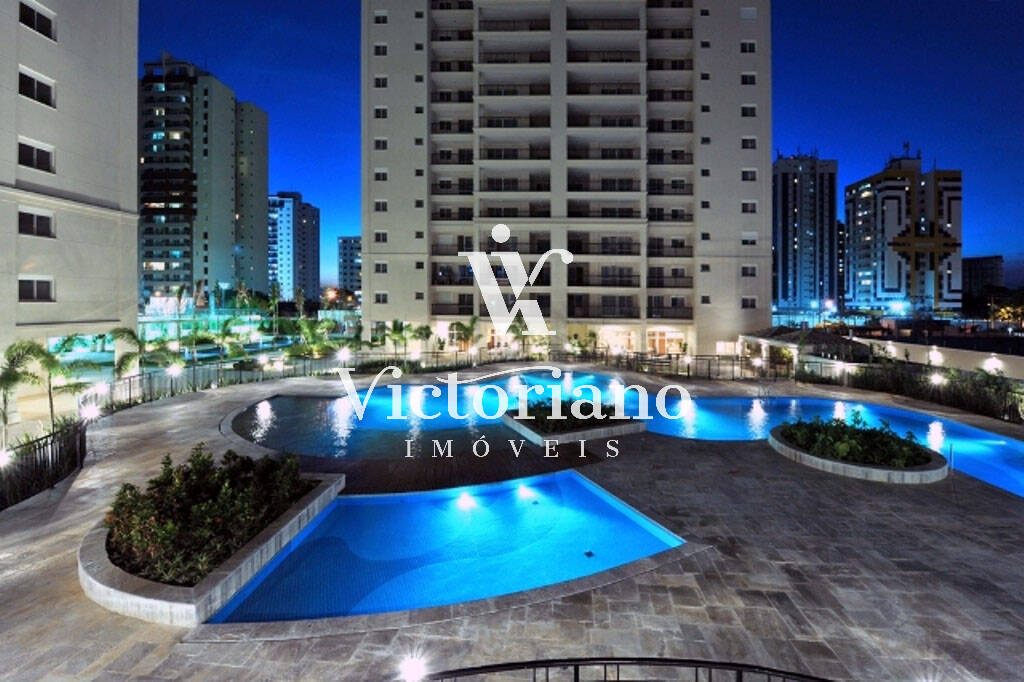 Apartamento, 4 quartos, 194 m² - Foto 33