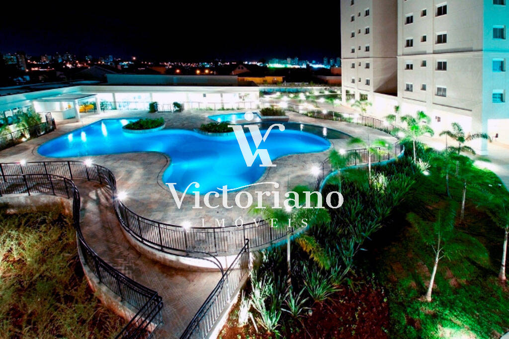 Apartamento, 4 quartos, 194 m² - Foto 36