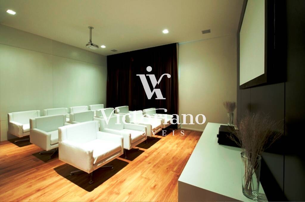 Apartamento, 4 quartos, 194 m² - Foto 46
