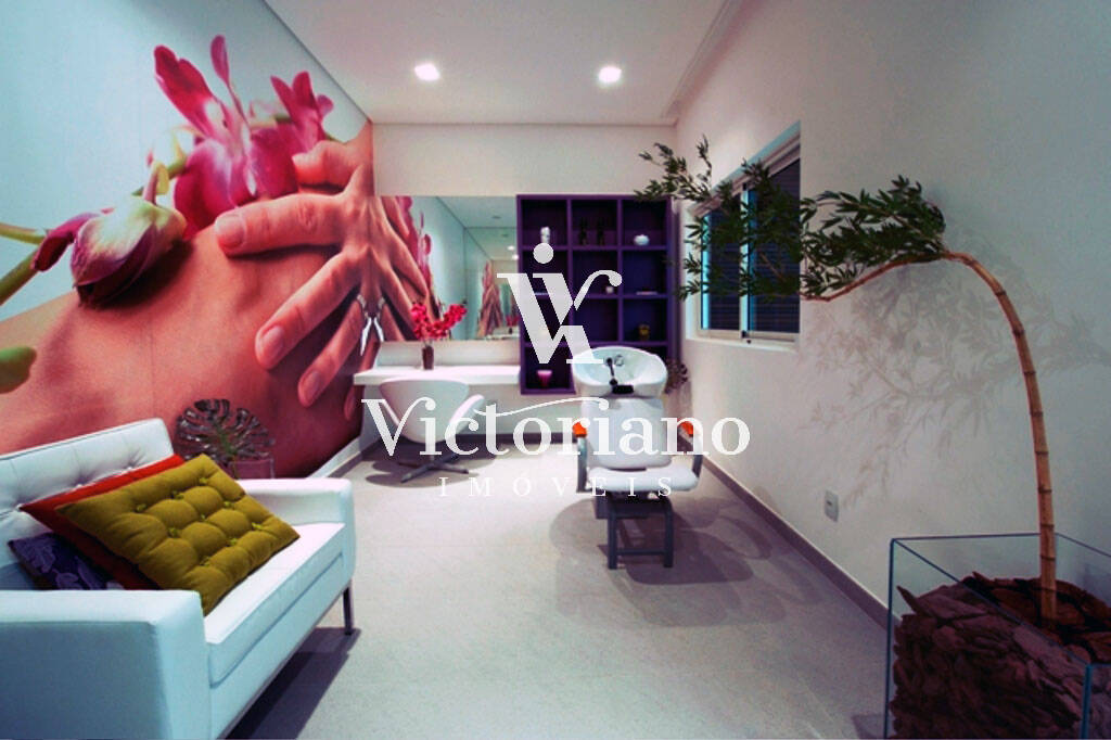 Apartamento, 4 quartos, 194 m² - Foto 60