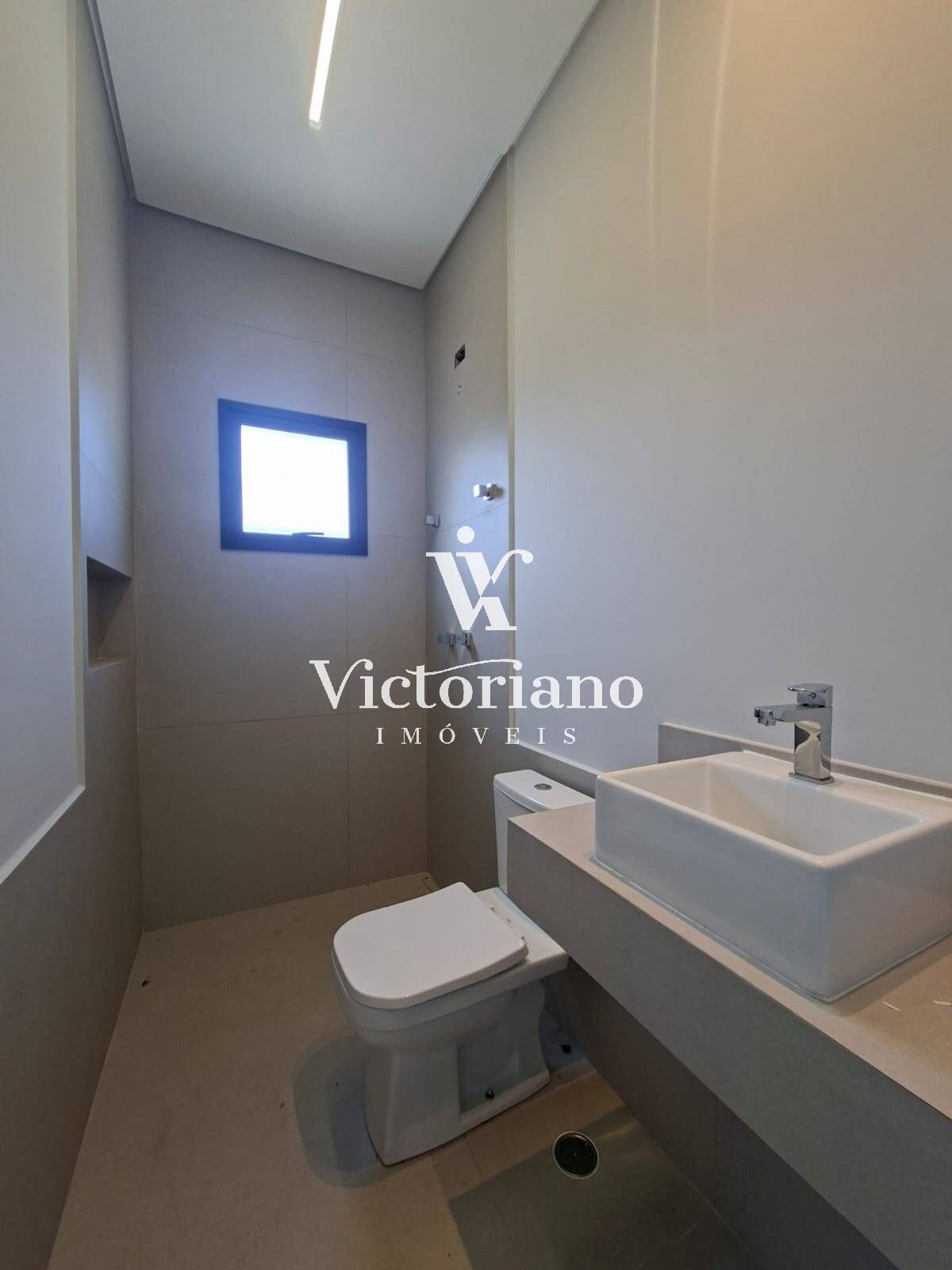 Casa de Condomínio, 3 quartos - Foto 11
