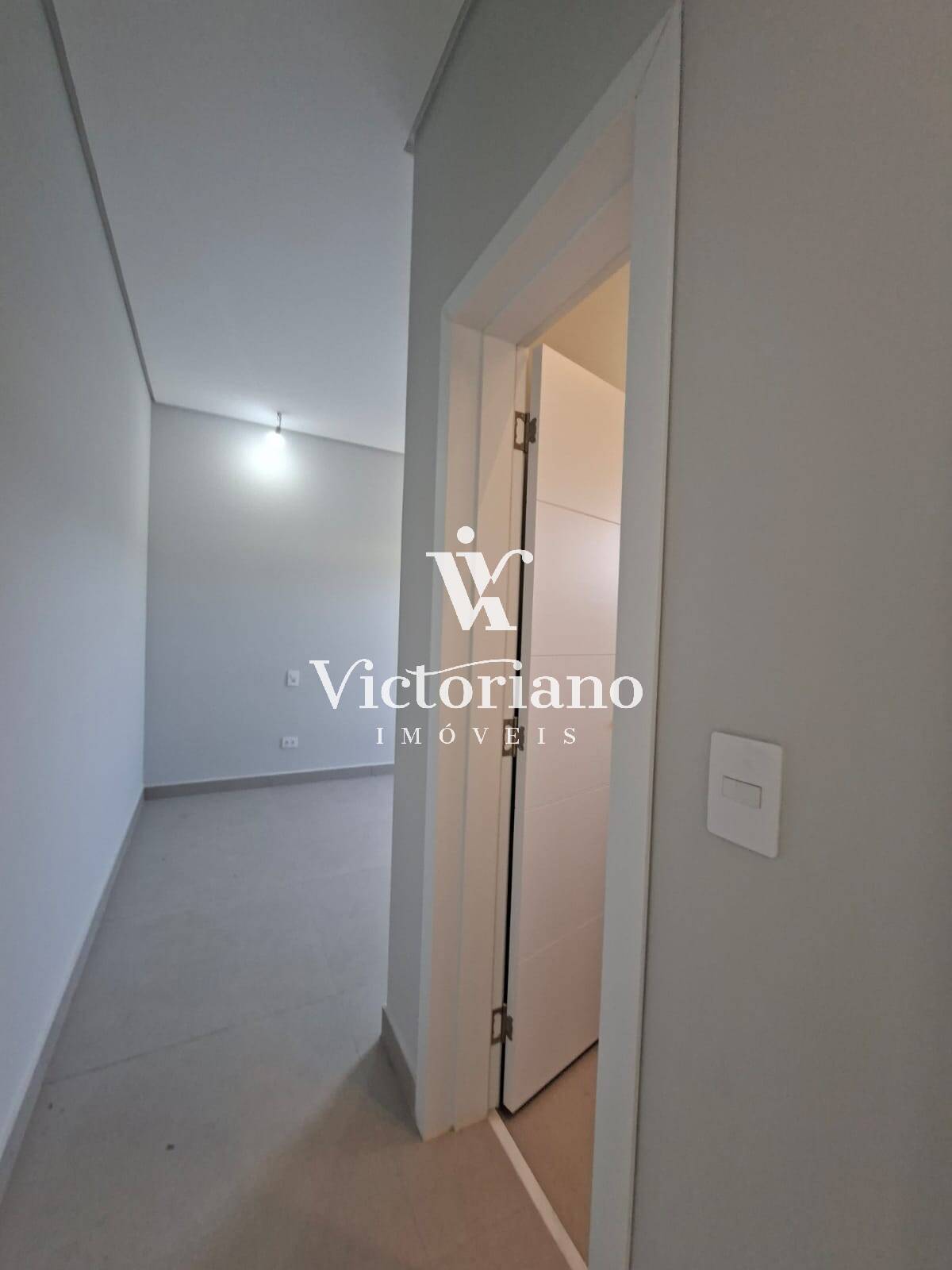 Casa de Condomínio, 3 quartos - Foto 15
