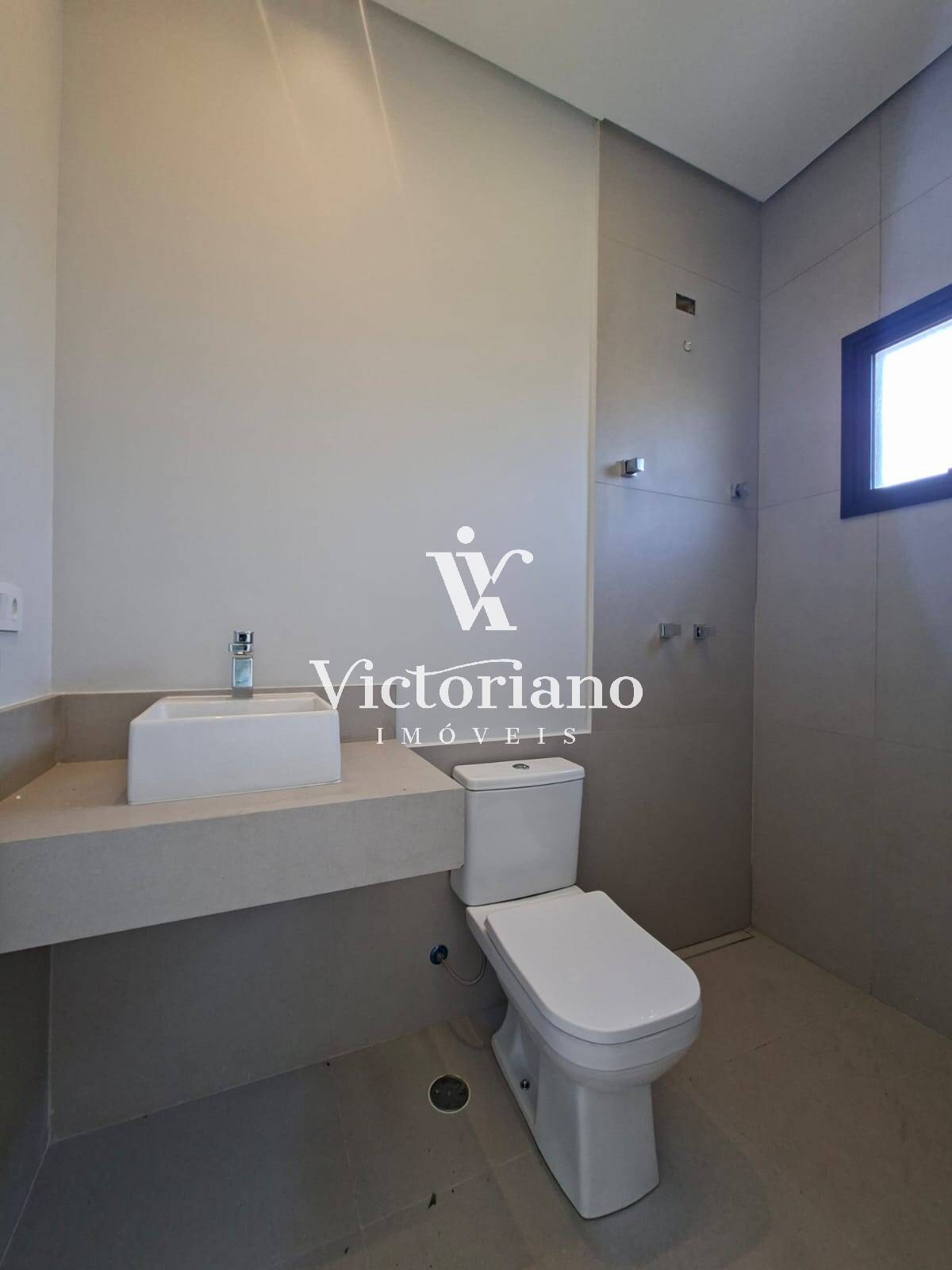 Casa de Condomínio, 3 quartos - Foto 18