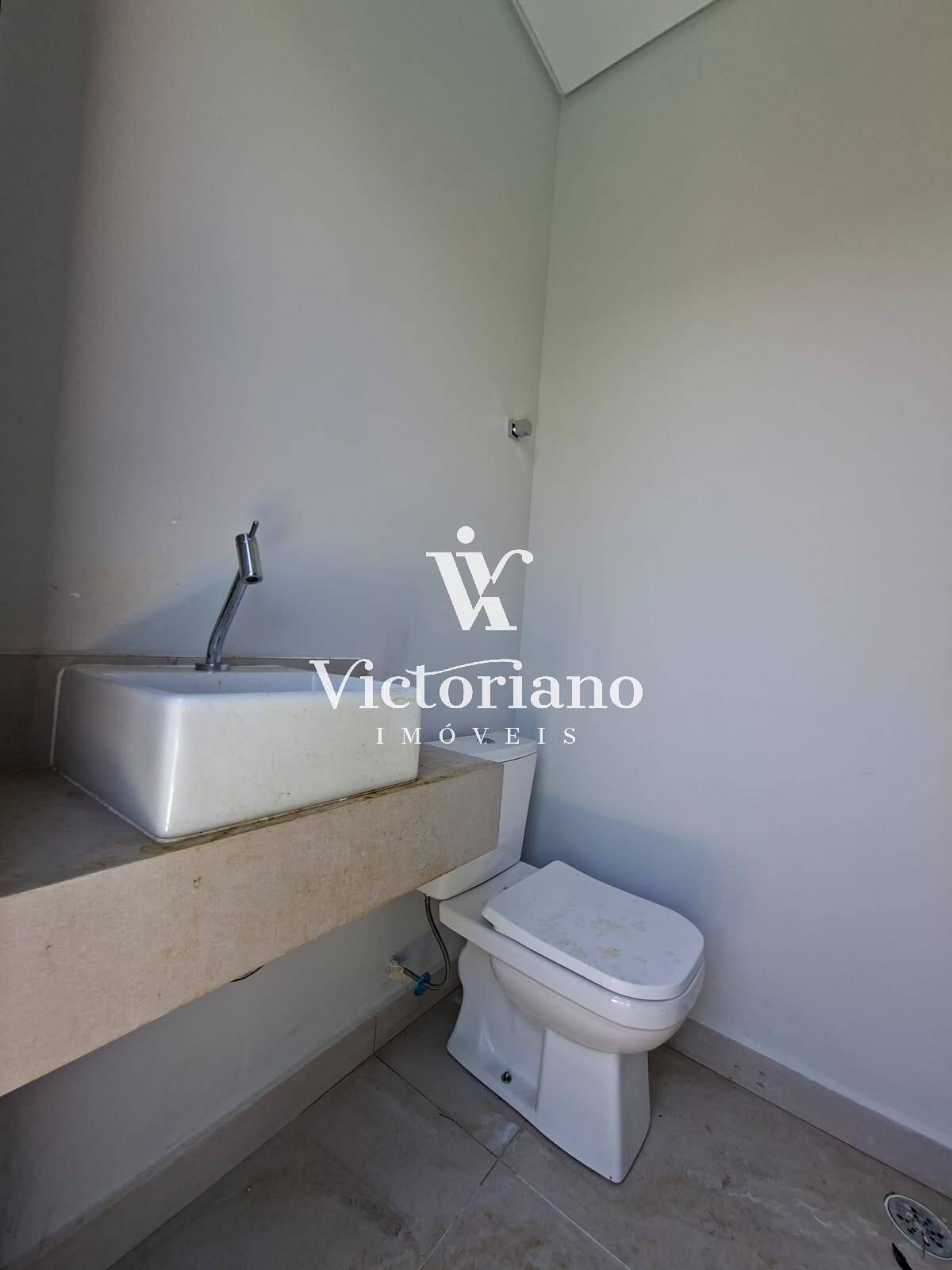 Casa de Condomínio, 3 quartos - Foto 21