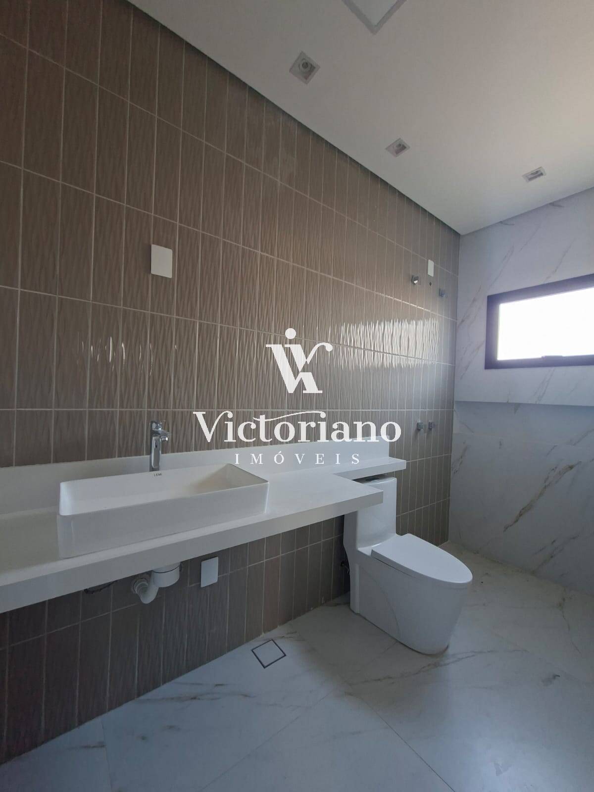Casa de Condomínio, 3 quartos - Foto 18
