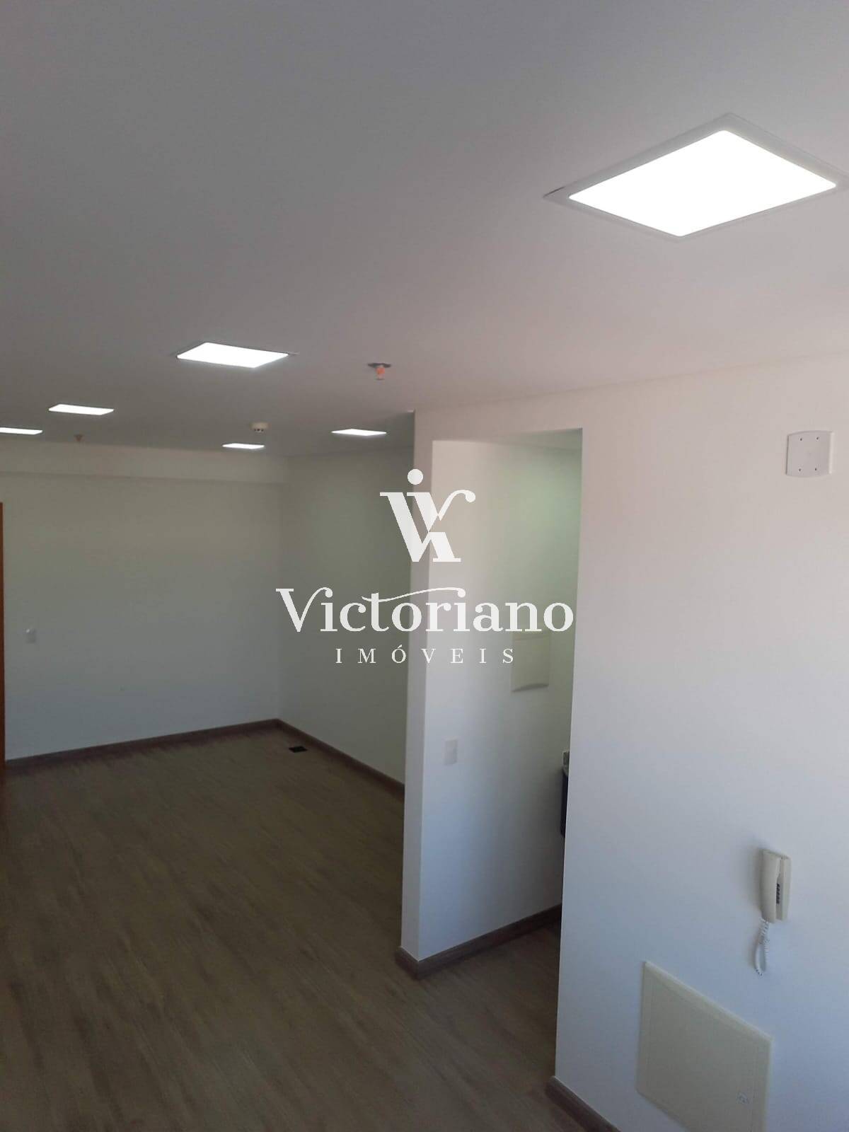 Loja-Salão, 28 m² - Foto 3