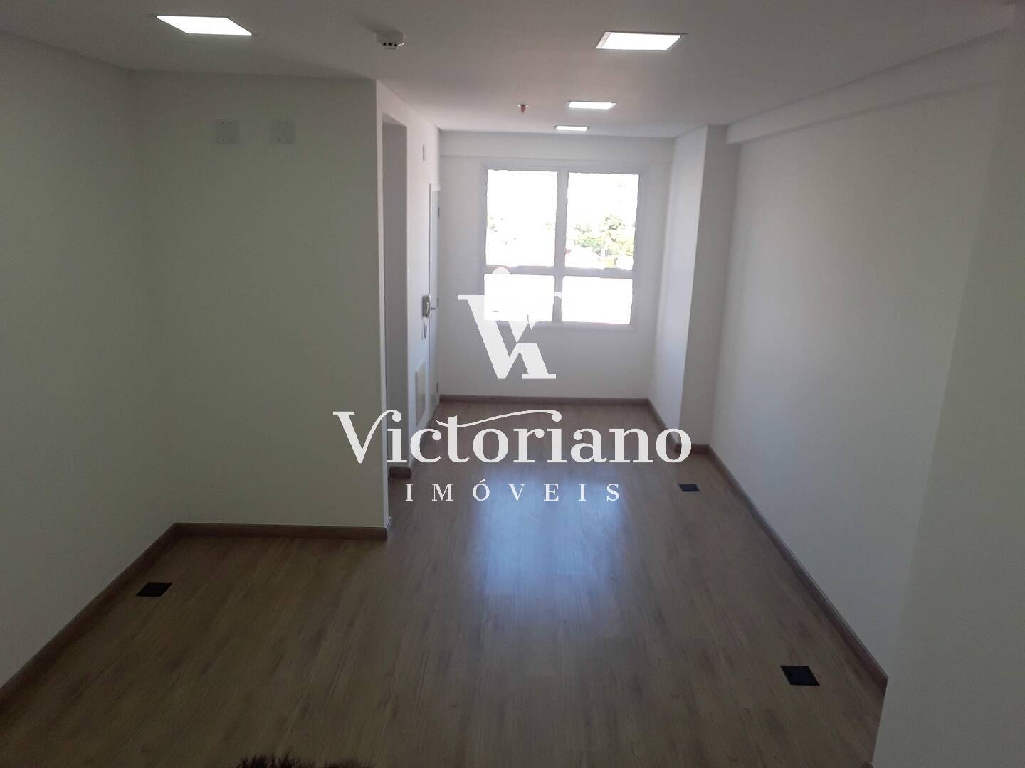 Loja-Salão, 28 m² - Foto 6
