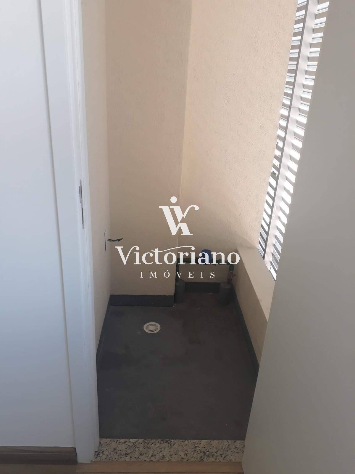 Loja-Salão, 28 m² - Foto 5