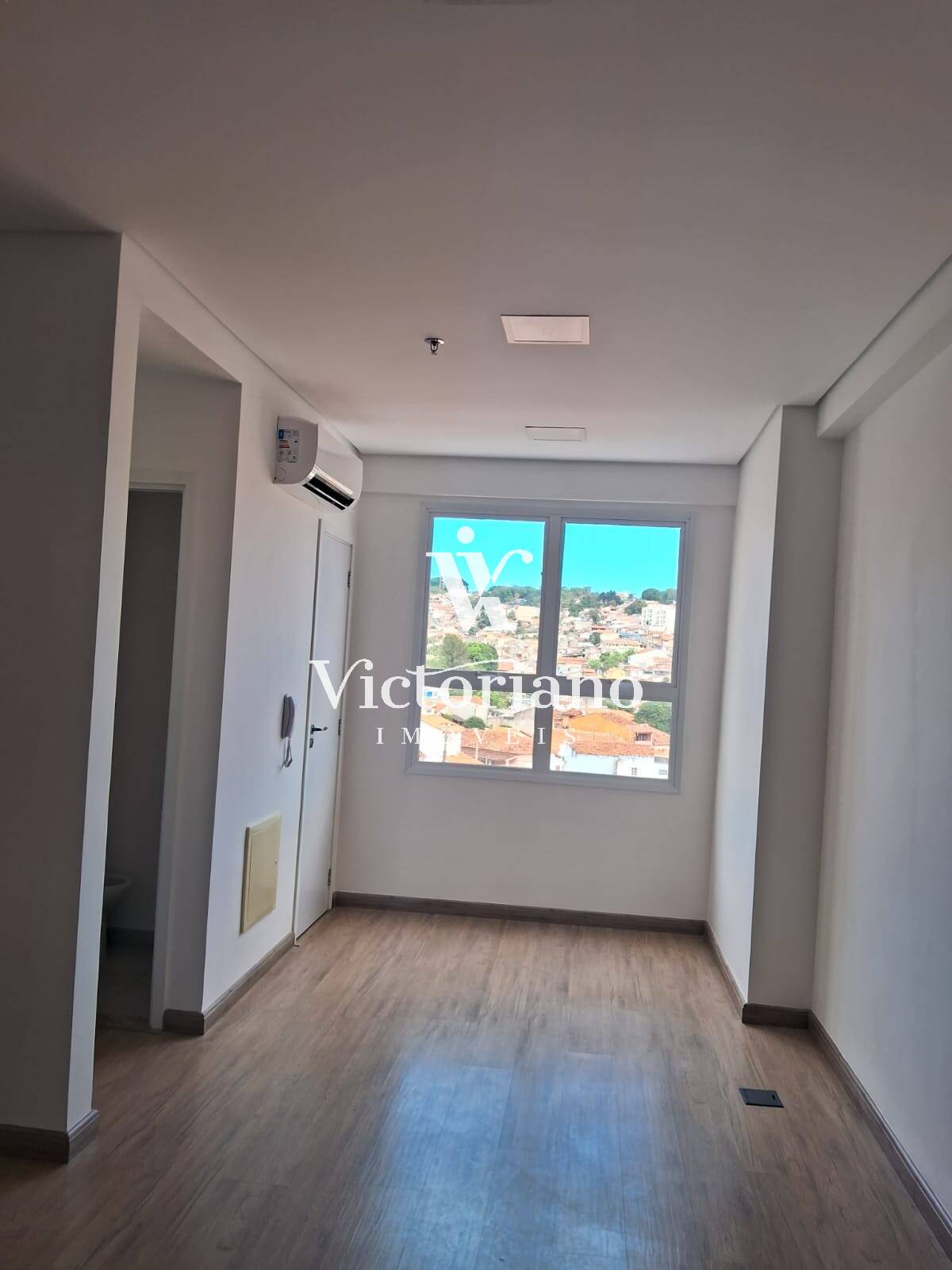 Loja-Salão, 28 m² - Foto 8