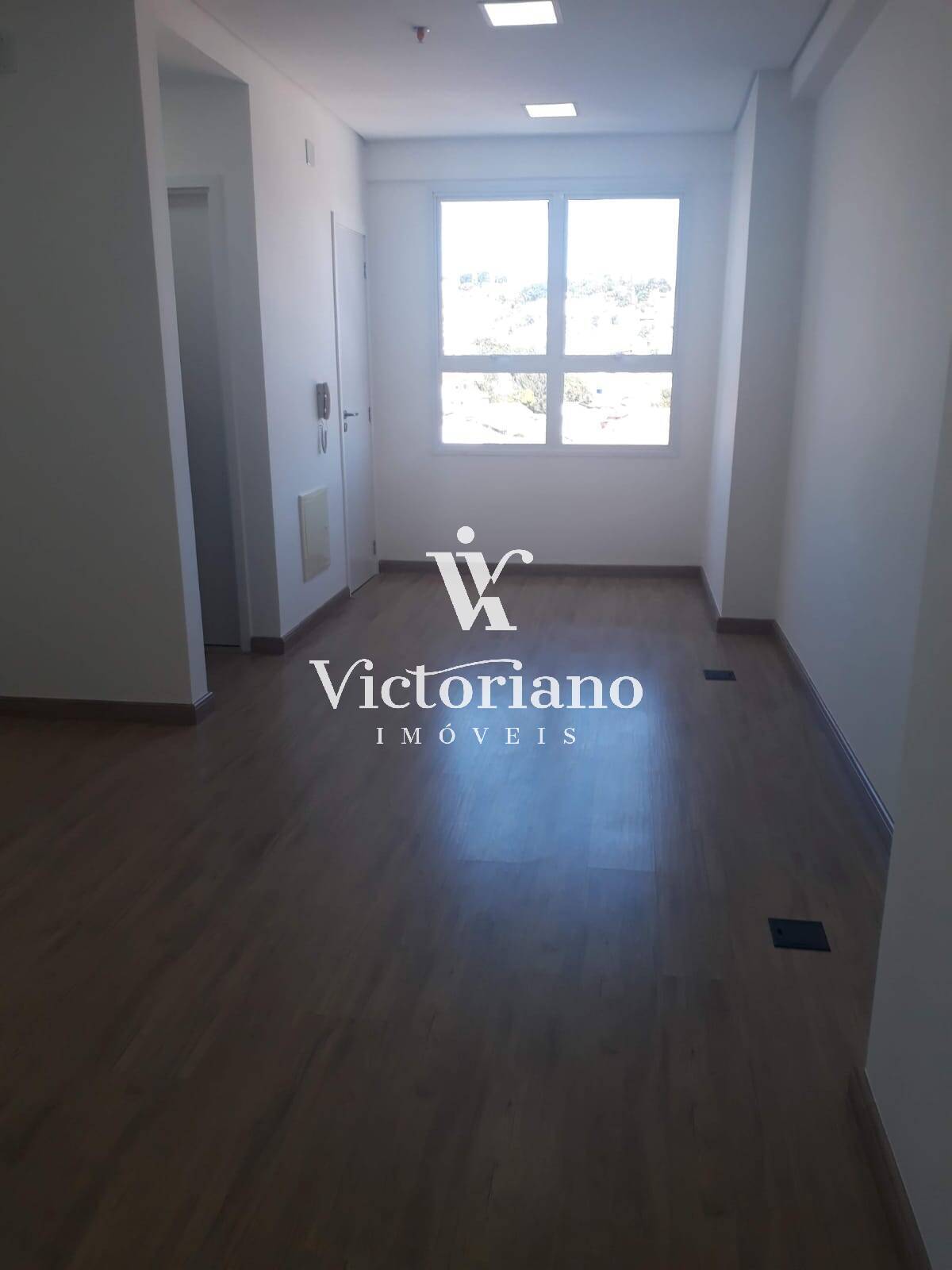 Loja-Salão, 28 m² - Foto 7
