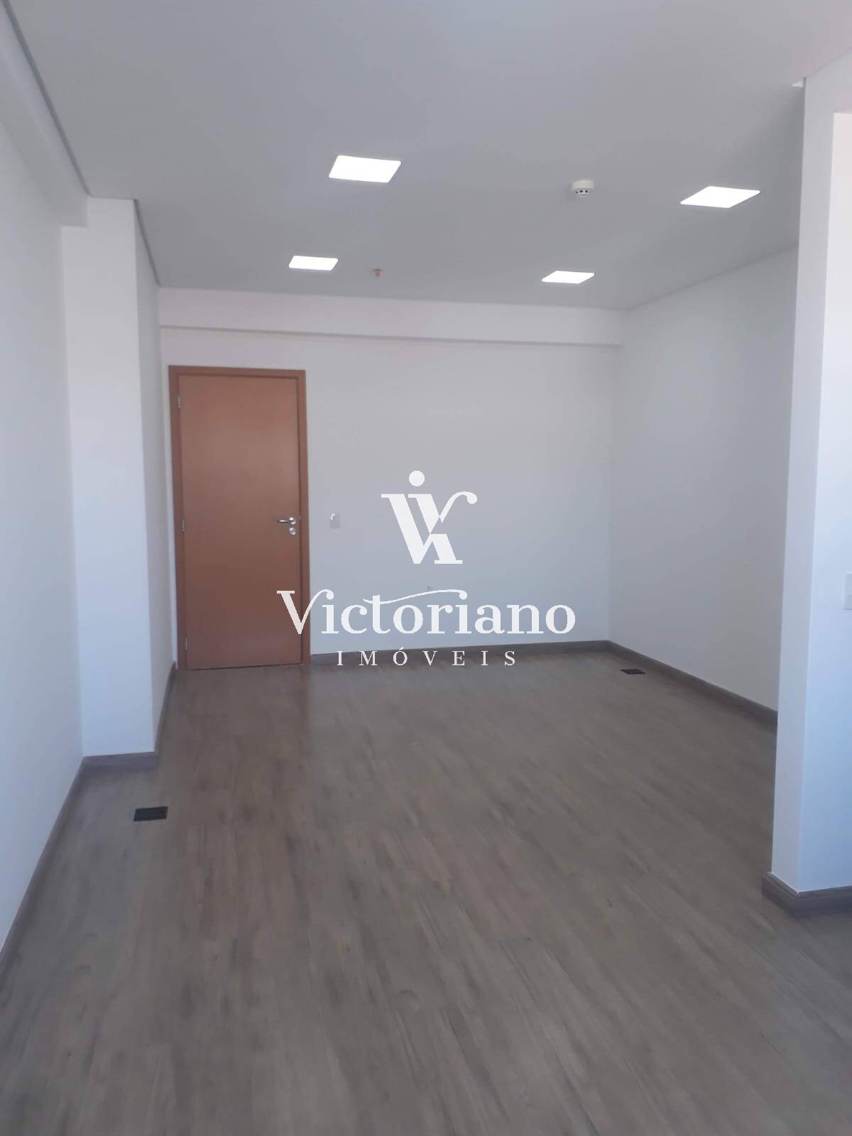 Loja-Salão, 28 m² - Foto 9
