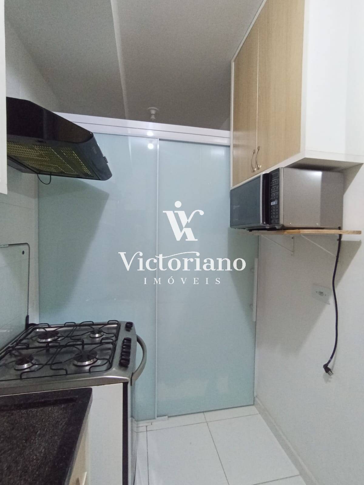 Apartamento, 2 quartos, 54 m² - Foto 8